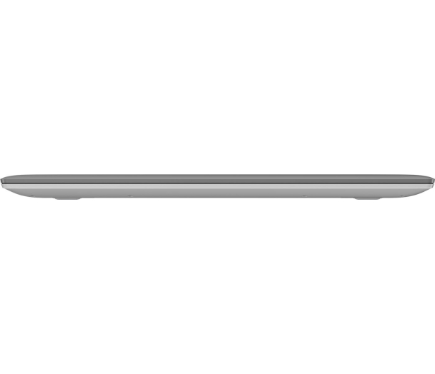 Lenovo Ideapad S130-14 N5000/4GB/128/Win10 - 463513 - zdjęcie 13